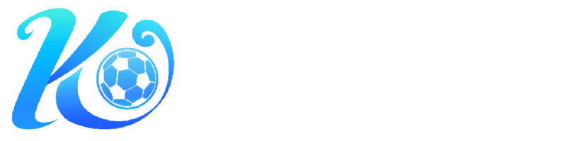利奥平台